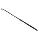 Arno Multi Surf 2,70m 10-15gr Teleszkópos Bot