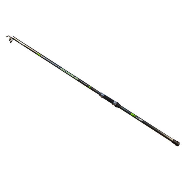 Arno Sert Trout 3,00m 10-15gr Teleszkópos Bot