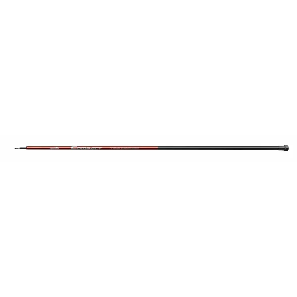 NEVIS Compact Pole 300 Whip rod