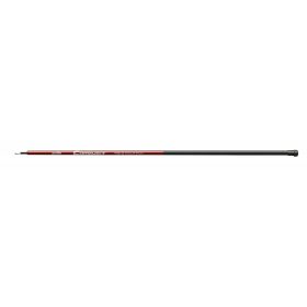 NEVIS Compact Pole 400 Whip rod