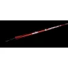 NEVIS Compact Pole 400 Whip rod
