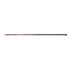 NEVIS Compact Pole 500 Whip rod