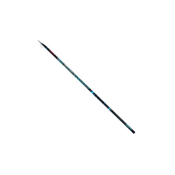 Trabucco Frangente X Master 7m 20gr 7-piece Bolognese Rod