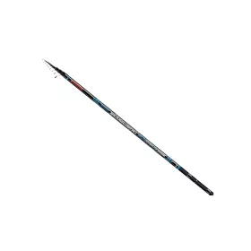 Trabucco Scogliera BLX Powerlite 7m 7-piece Bolognese Rod