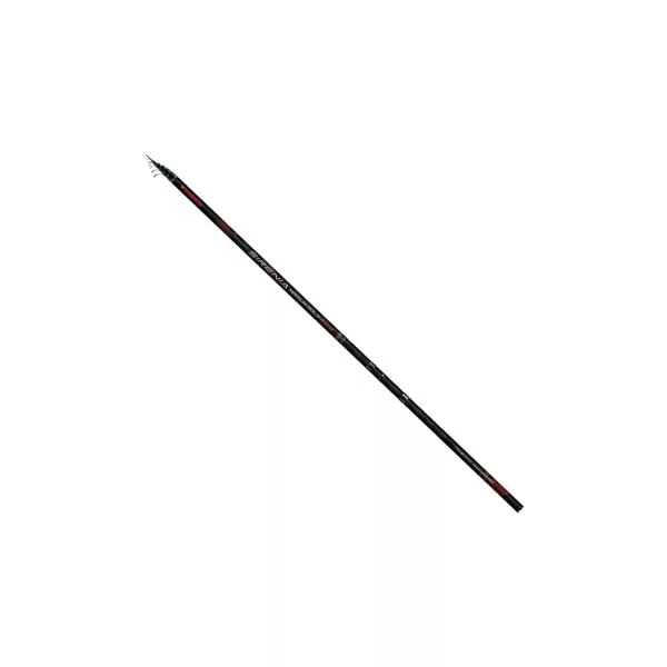 Trabucco Sirena BLS Medium 6m 16gr 6-piece Bolognese Rod