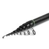 Trabucco Ultra BLX Allround 6006 6.00m 0-20gr 6-piece Bolognese Rod