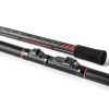 Trabucco Ultra BLX Allround 6006 6.00m 0-20gr 6-piece Bolognese Rod