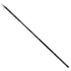 Trabucco Ultra BLX Allround 8008 8,00m 0-20gr 8-piece Bolognese Rod