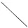 Trabucco Ultra BLX Allround 8008 8,00m 0-20gr 8-piece Bolognese Rod