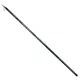Trabucco Ultra BLX Allround 8008 8,00m 0-20gr 8-piece Bolognese Rod