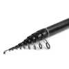 Trabucco Ultra BLX Allround 8008 8,00m 0-20gr 8-piece Bolognese Rod