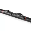 Trabucco Ultra BLX Allround 8008 8,00m 0-20gr 8-piece Bolognese Rod