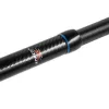 Trabucco Ultra BLX Allround 8008 8,00m 0-20gr 8-piece Bolognese Rod