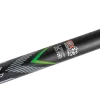 Trabucco Ultra BLX Allround 8008 8,00m 0-20gr 8-piece Bolognese Rod