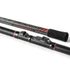 Trabucco Ultra BLX Allround 8008 8,00m 0-20gr 8-piece Bolognese Rod
