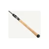 Rapture Valkall XS Spin M 2.1m 5-20gr 2-piece Spinning Rod