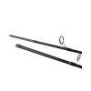 Rapture Valkall XS Spin M 2.1m 5-20gr 2-piece Spinning Rod