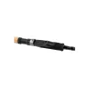 Rapture Valkall XS Spin MH 2.1m 10-30gr 2-piece Spinning Rod
