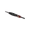 Rapture Stealth 1.8m 5-20gr 2-piece Spinning Rod