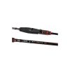 Rapture Stealth 1.8m 5-20gr 2-piece Spinning Rod