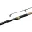 Delphin classic, telescopic rods