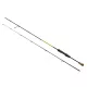 Wizard Fine UL Spin 1.5-5gr 1.85m 2 Piece Spinning Rod