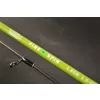 Wizard Fine UL Spin 1.5-5gr 1.85m 2 Piece Spinning Rod