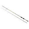 Wizard Fine UL Spin 2-6gr 1.80m 2 Piece Spinning Rod