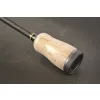 Wizard Fine UL Spin 2-6gr 1.80m 2 Piece Spinning Rod