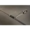 Wizard Fine UL Spin 2-6gr 1.93m 2 Piece Spinning Rod