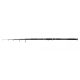 STICK CARP EXPERT ADVANCER TELE 40-80G 3,00M