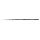 Bot Carp Expert Advancer Tele 40-80G 3,30M