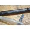 Carp Expert Silver Carp Power Tele 3,30m 50-150gr Telescopic Rod