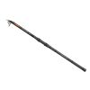 Carp Expert Silver Carp Power Tele 3,60m 50-150gr Telescopic Rod