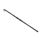 Carp Expert Silver Carp Power Tele 3,60m 50-150gr Telescopic Rod