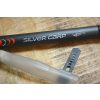 Carp Expert Silver Carp Power Tele 3,60m 50-150gr Telescopic Rod
