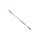 Trabucco Atomic XR Competition BLS 7m 25gr 7-piece Bolognese Rod