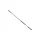 Trabucco Atomic XR Power Plus BLS 7m 60gr 7-piece Bolognese Rod