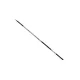Trabucco Atomic XR Power Plus BLS 7m 60gr 7-piece Bolognese Rod