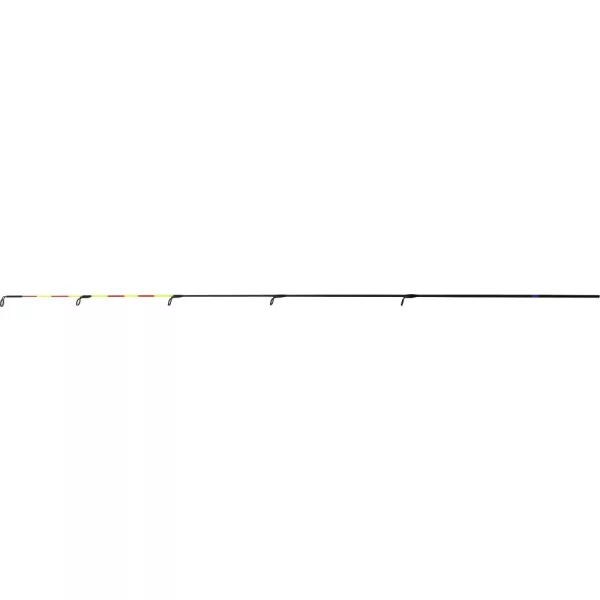 Browning Argon Quiver Tip Carbon 55cm 0.75oz O 2.80mm - Replacement Tip