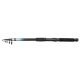 NEVIS Winner Travel Tele 180 20-40g Telescopic rod
