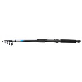 NEVIS Winner Travel Tele 210 20-40g Telescopic rod