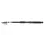 NEVIS Winner Travel Tele 210 20-40g Telescopic rod