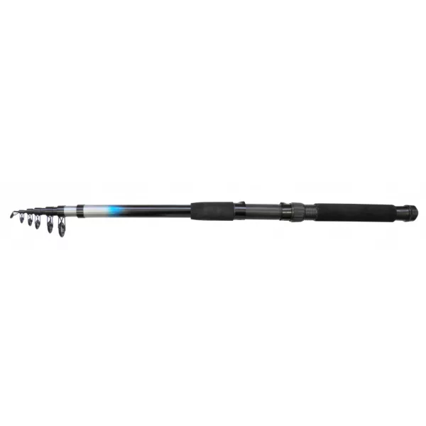 NEVIS Winner Travel Tele 210 20-40g Telescopic rod