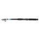 NEVIS Winner Travel Tele 240 20-40g Telescopic rod