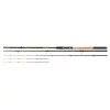 NEVIS River Carp Feeder 360 50-150g Feeder rod