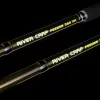 NEVIS River Carp Feeder 360 50-150g Feeder rod