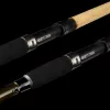 NEVIS River Carp Feeder 360 50-150g Feeder rod