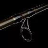 NEVIS River Carp Feeder 360 50-150g Feeder rod