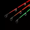 NEVIS River Carp Feeder 360 50-150g Feeder rod